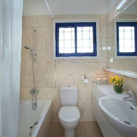 Villa Julie Protaras Kamer foto